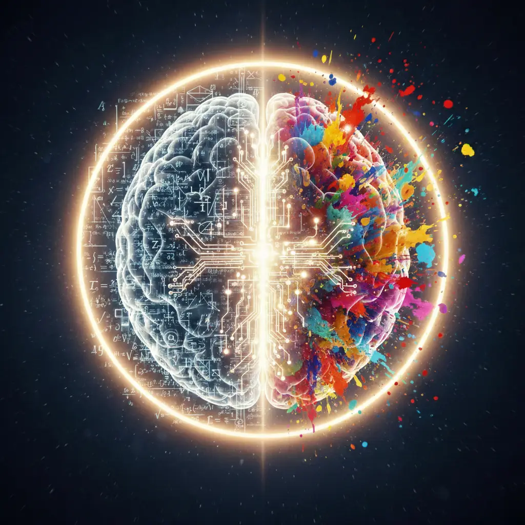 AI-Enhanced Wise Mind