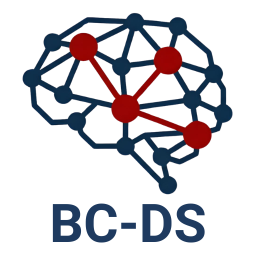 BC-DS Logo